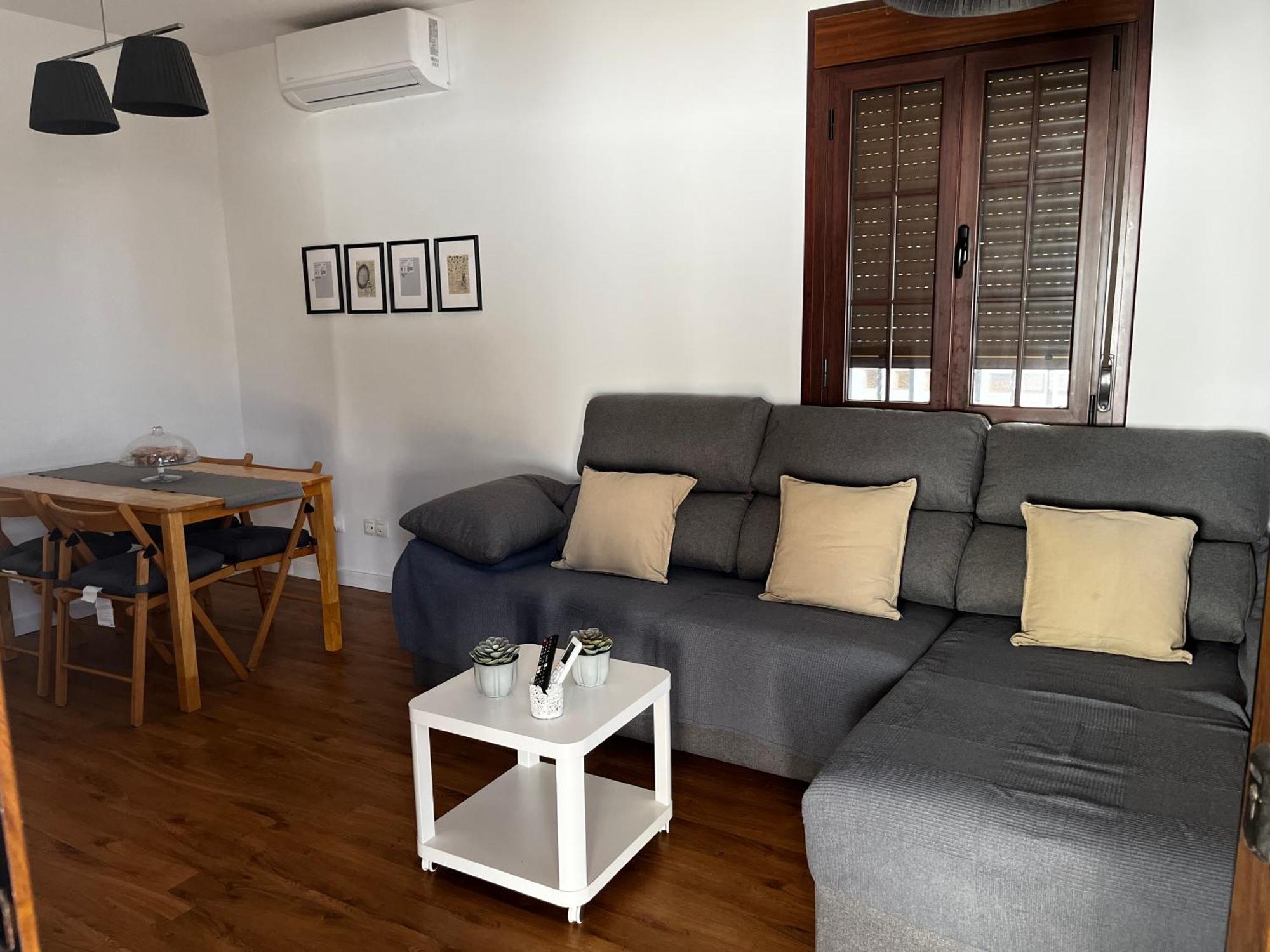 La Cala Del Moral Bonito Chalet En La Cala Con Gran Jardin Privado 빌라 외부 사진