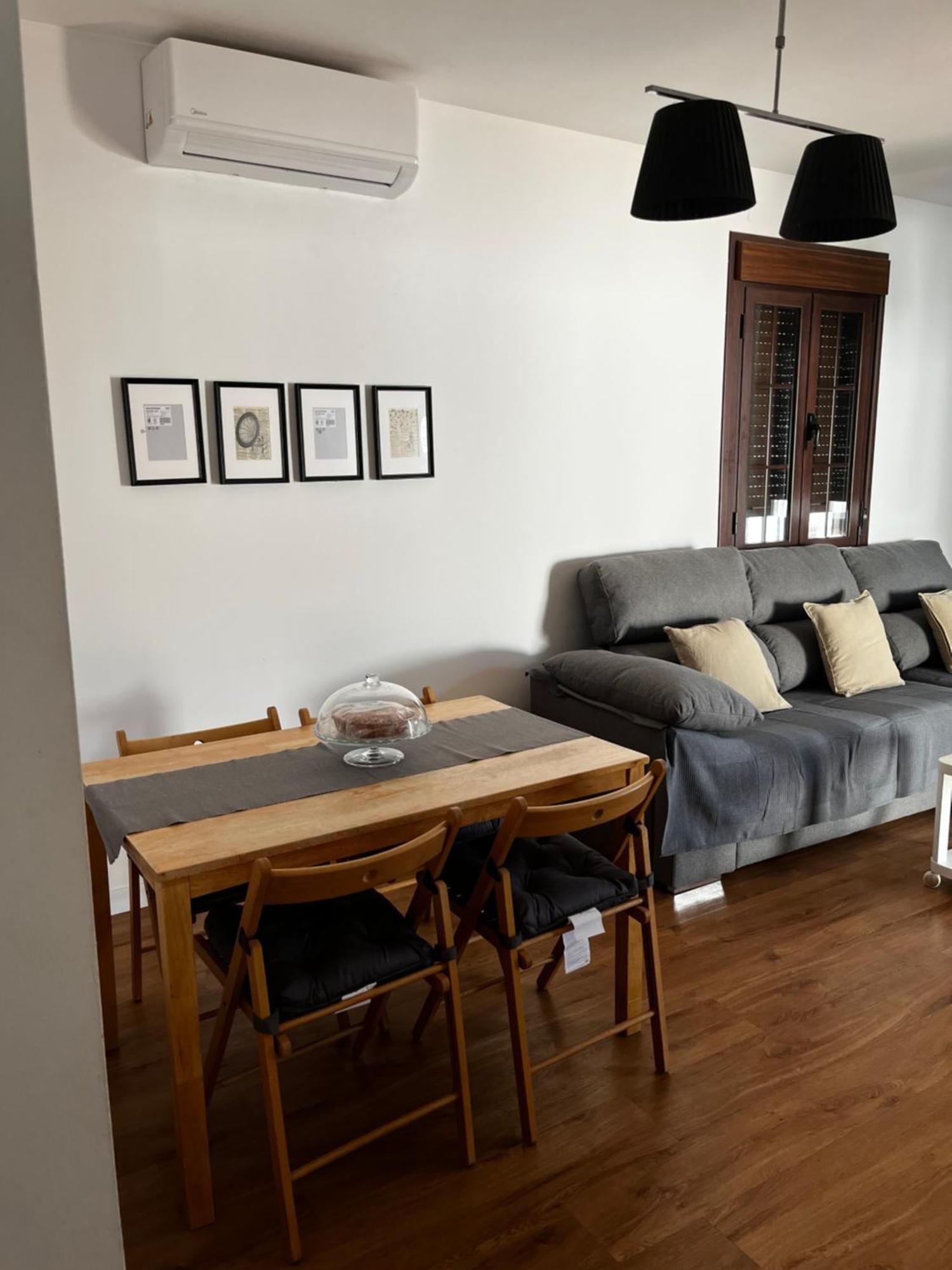La Cala Del Moral Bonito Chalet En La Cala Con Gran Jardin Privado 빌라 외부 사진
