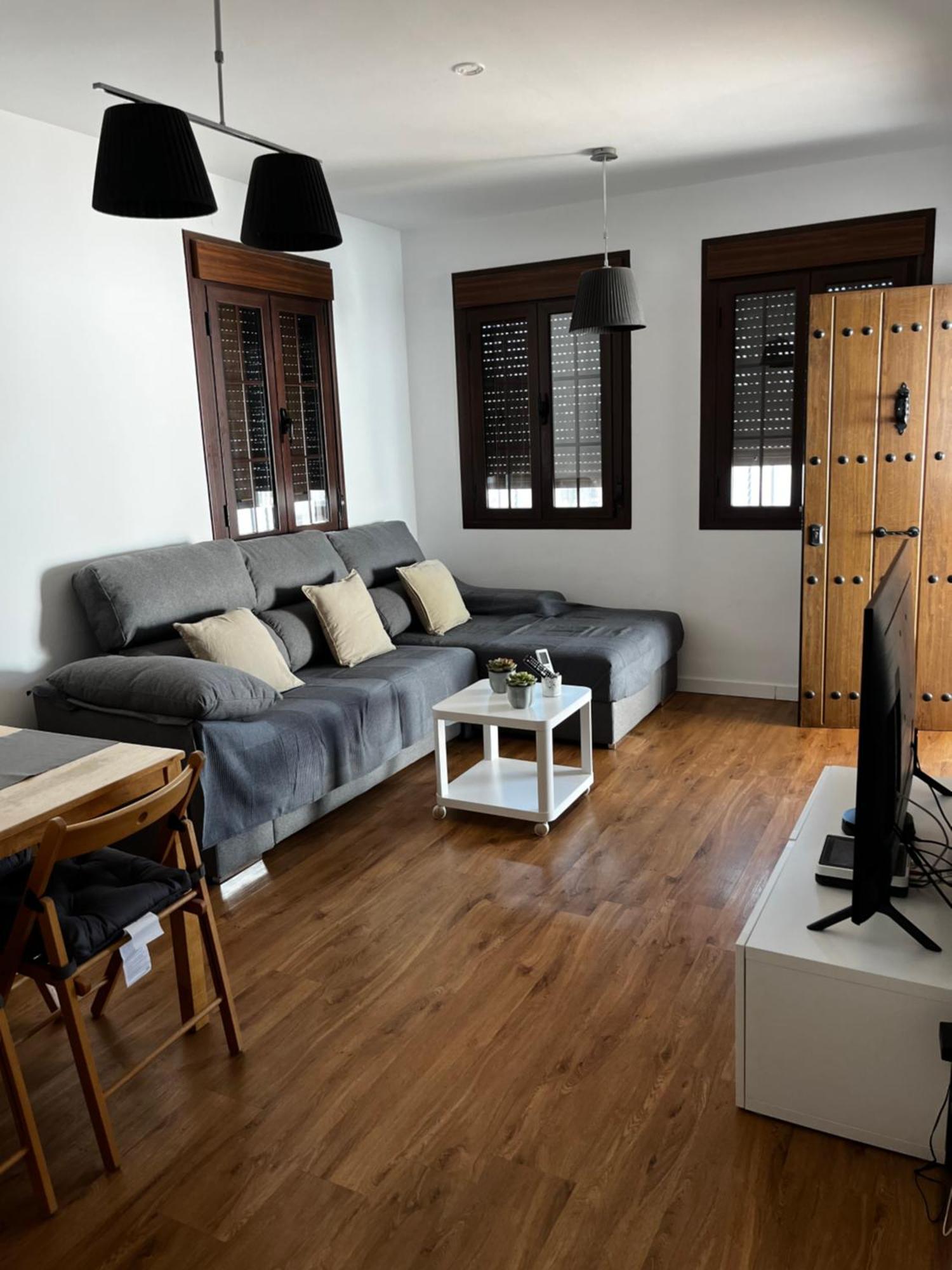La Cala Del Moral Bonito Chalet En La Cala Con Gran Jardin Privado 빌라 외부 사진